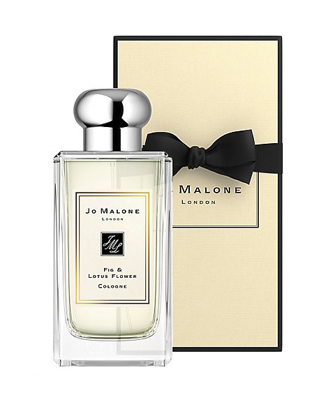 JO MALONE LONDON（ジョー マローン ロンドン）フィグ ＆ ロータス