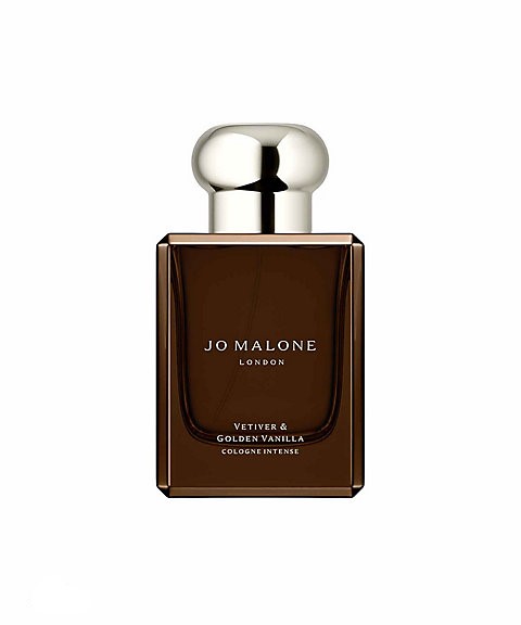 Jo Malone ハニーサックル & ダヤナ コロン 100ml Amazon.com : Jo Malone Honeysuckle & Davana Cologne Spray
