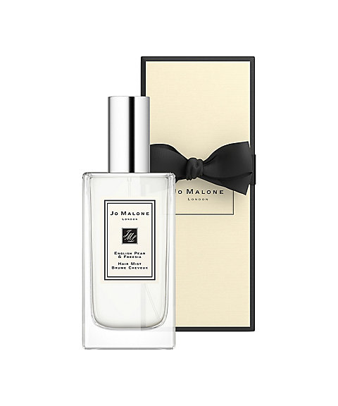 ジョー マローン JO MALONE ルーピン&パチョリ コロン 30ml EDC SP 外
