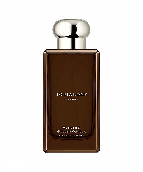 ジョーマローン JO MALONE ヒノキ&シダーウッド コロン