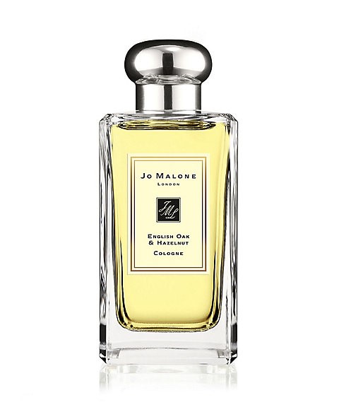 ジョーマローン オレンジ ブロッサム コロン 100ml JO MALONE