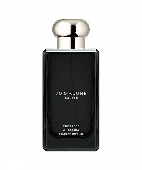 JO MALONE LONDON（ジョー マローン ロンドン）チューベローズ