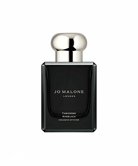 JO MALONE LONDON（ジョー マローン ロンドン）チューベローズ