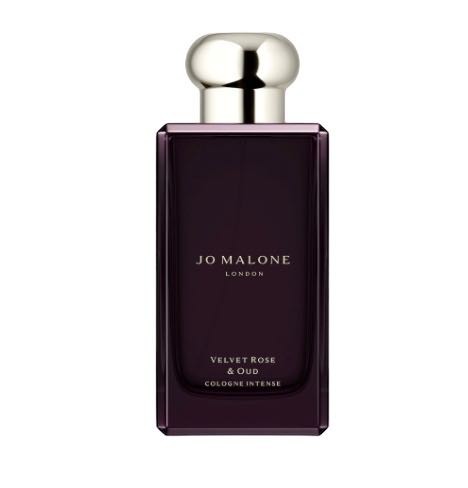 JO MALONE LONDON（ジョー マローン ロンドン）ヴェルベット