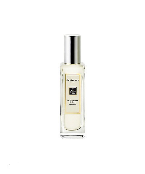 JO MALONE LONDON（ジョー マローン ロンドン）ブラックベリー