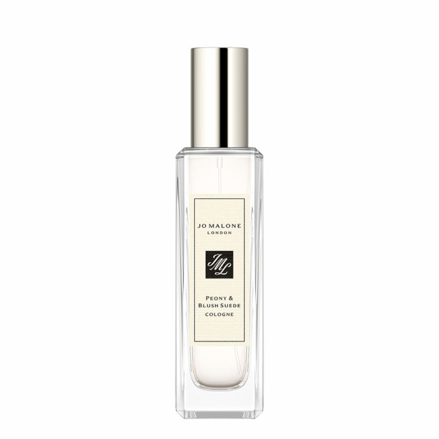 JO MALONE LONDON（ジョー マローン ロンドン）ピオニー ＆ ブラッシュ