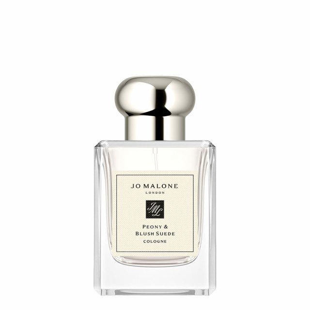 JO MALONE LONDON（ジョー マローン ロンドン）ピオニー ＆ ブラッシュ