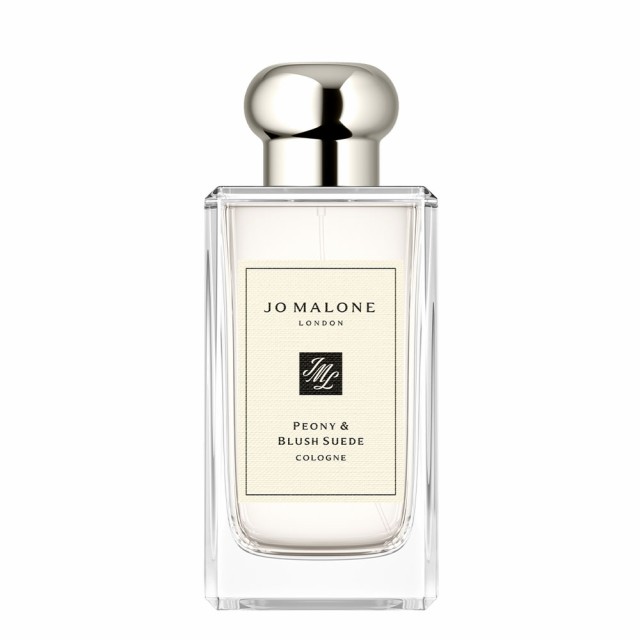 JO MALONE LONDON（ジョー マローン ロンドン）ピオニー ＆ ブラッシュ