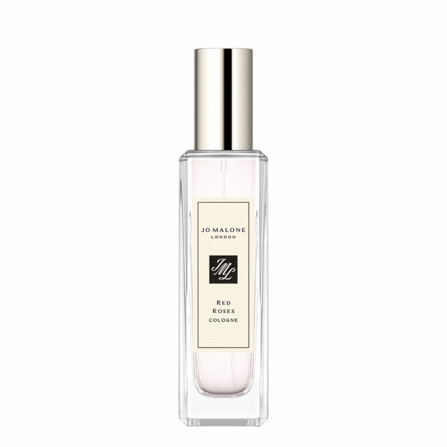 JO MALONE LONDON（ジョー マローン ロンドン）レッド ローズ コロン