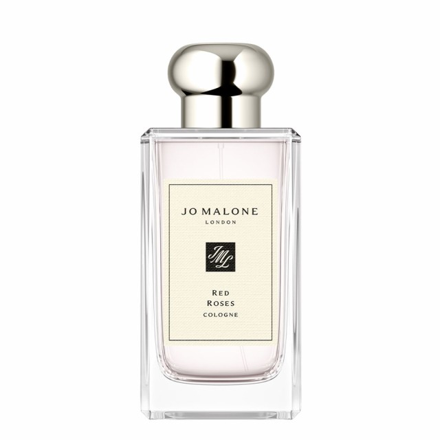 JO MALONE LONDON（ジョー マローン ロンドン）レッド ローズ コロン