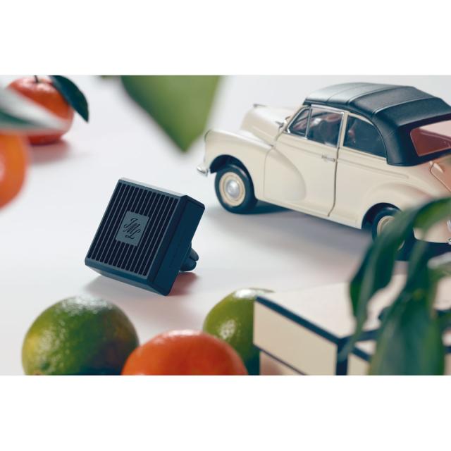 JO MALONE LONDON（ジョー マローン ロンドン）カー