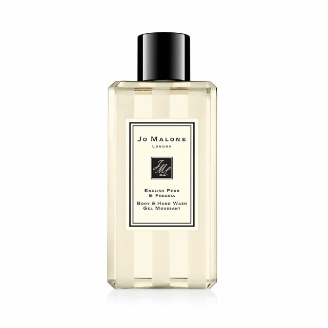 JO MALONE LONDON（ジョー マローン ロンドン）イングリッシュ ペアー