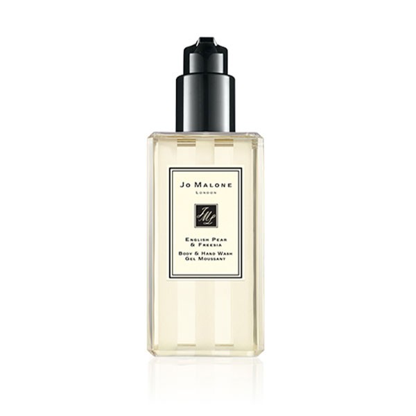 JO MALONE LONDON（ジョー マローン ロンドン）イングリッシュ ペアー