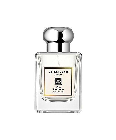 JO MALONE LONDON（ジョー マローン ロンドン）ワイルド ブルーベル