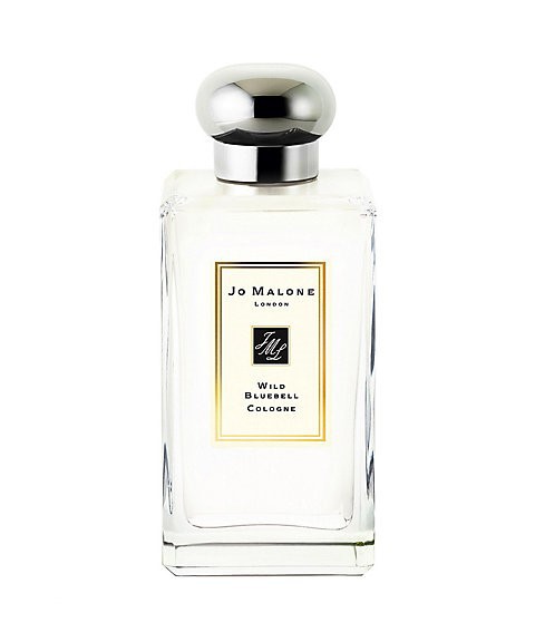 JO MALONE LONDON（ジョー マローン ロンドン）ワイルド ブルーベル