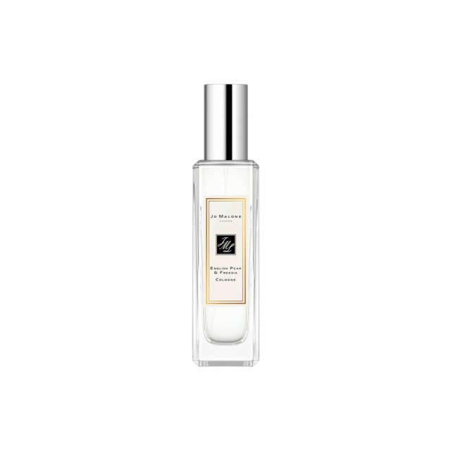 JO MALONE LONDON（ジョー マローン ロンドン）イングリッシュ ぺアー