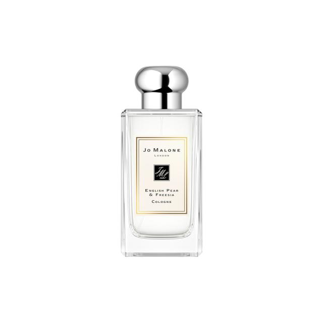JO MALONE LONDON（ジョー マローン ロンドン）イングリッシュ ぺアー ＆ フリージア コロン　100mL／フレグランス　正規品