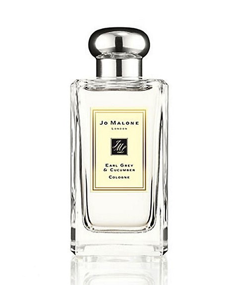 JO MALONE LONDON（ジョー マローン ロンドン）アールグレー 