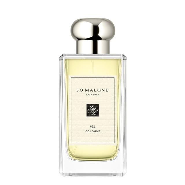JO MALONE Honeysuckle & Davana コロン 30ml ジョーマローン ハニーサックル & ダバナ コロン 30ml JO MALONE