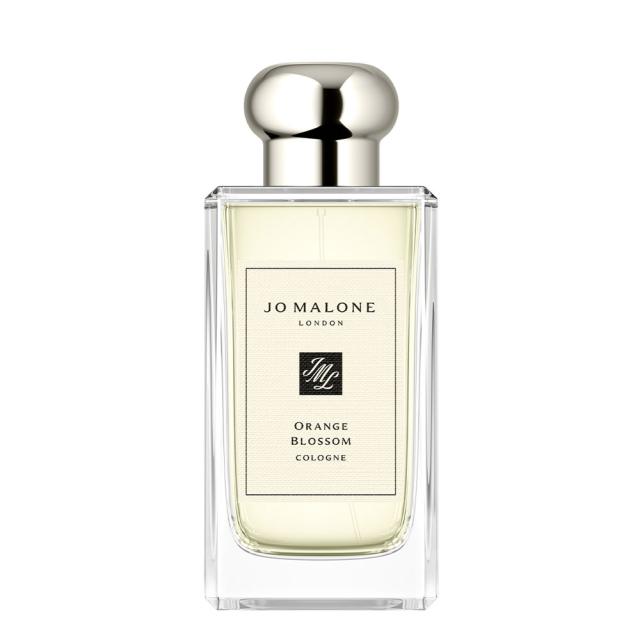 ジョー マローンの香水-JO MALONE LONDON 100 ml ジョーマローン