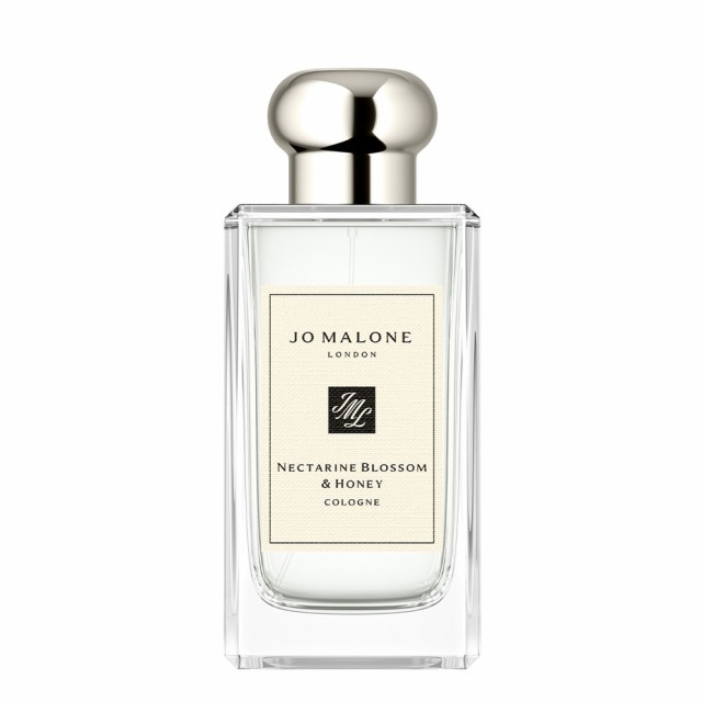 JO MALONE LONDON（ジョー マローン ロンドン）ネクタリン ブロッサム