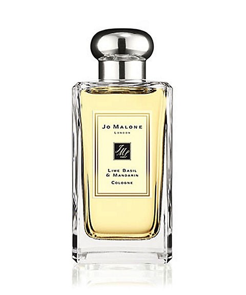 海外限定 デオドラントスティック アリュールオム Amazon | シャネル(CHANEL) アリュール オム スポーツ