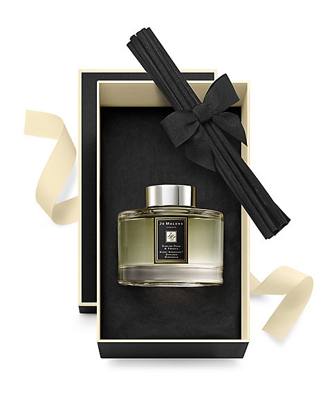 ジョーマローン イングリッシュ ペアー 165ml ジョー マローン