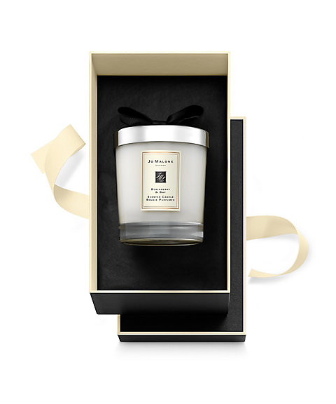 JO MALONE LONDON（ジョー マローン ロンドン）ブラックベリー ＆ ベイ