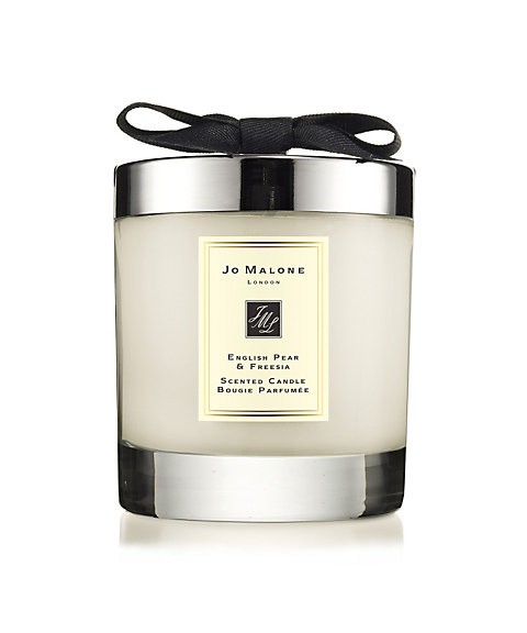 JO MALONE LONDON（ジョー マローン ロンドン）イングリッシュ ペアー