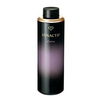 Cle de peau　SYNACTIF（クレ・ド・ポー ボーテ シナクティフ）シナクティフ　ローションイドラタントｎ（レフィル）125ｍｌ正規品