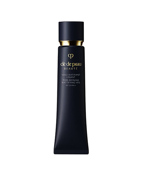 マキアージュ フラットチェンジベース SPF15・PA++ 化粧下地 6g