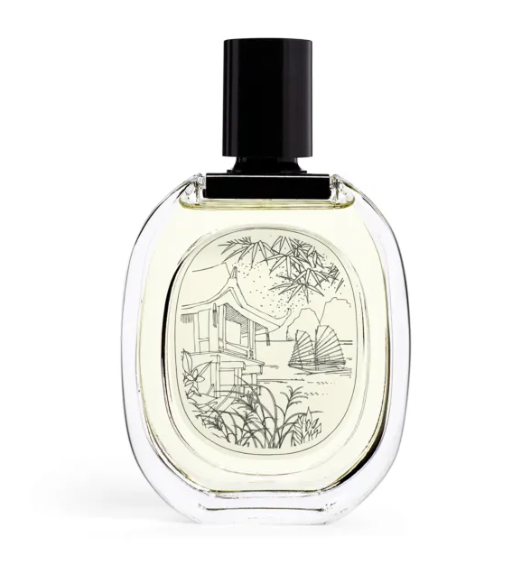 ディプティック オードトワレ diptyque 50ml 香水 ド ソン - ユニセックス