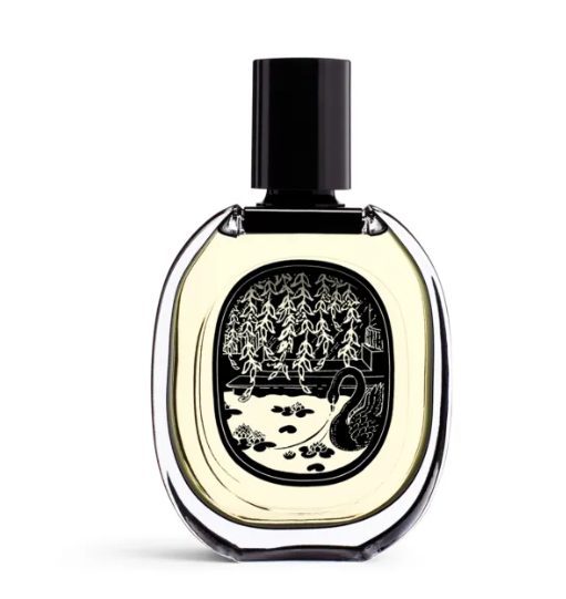 diptyque(ディプティック)オードパルファン ロンブル ダン ロー 75 ML 香りのコレクション: フローラル 正規品