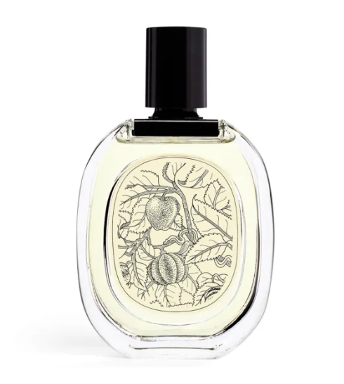 diptyque(ディプティック)オードトワレ ロー デ ゼスペリード 100ML　香りのコレクション: シトラス　正規品