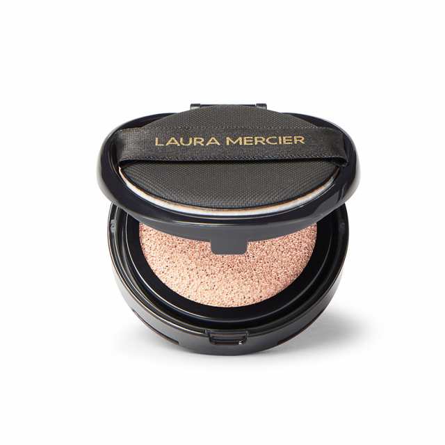 LAURA MERCIER（ローラ メルシエ）フローレス ルミエール ラディアンス