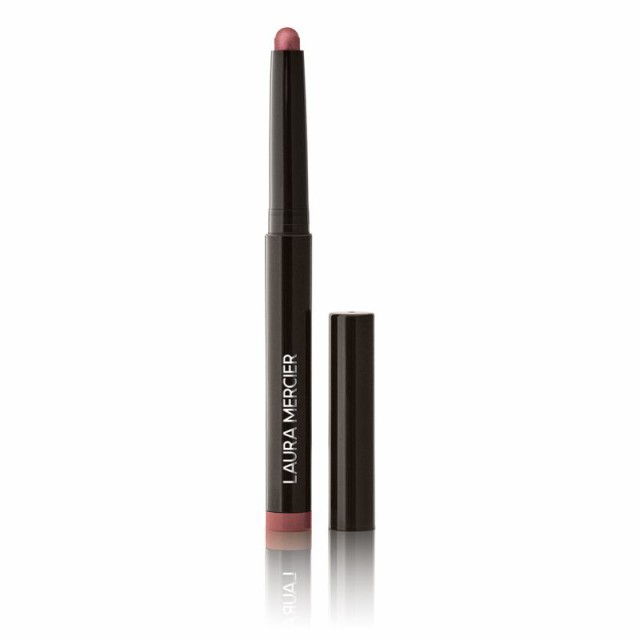 2023年10月4日発売　国内正規品　LAURA MERCIER　ローラメルシエ　ツールズ　オブ　ザ　トレード　ブラシ　コレクション（限定品）