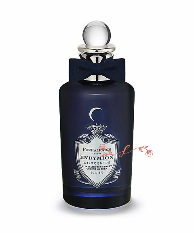 Penhaligon s（ペンハリガン）エンディミオン コンサントレ