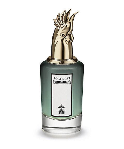 楽天市場】ペンハリガン PENHALIGONS バーウィッチングヤスミン