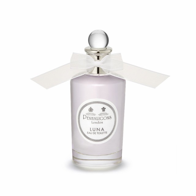 Penhaligon s（ペンハリガン）ルナ オードトワレ 100mL／オードトワレ