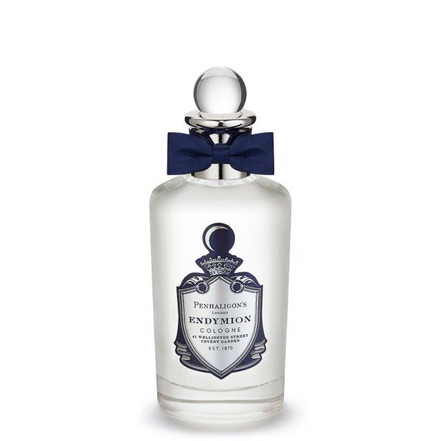 CHANEL(シャネル) アリュール オム スポーツ トラベルセット 20ml×3