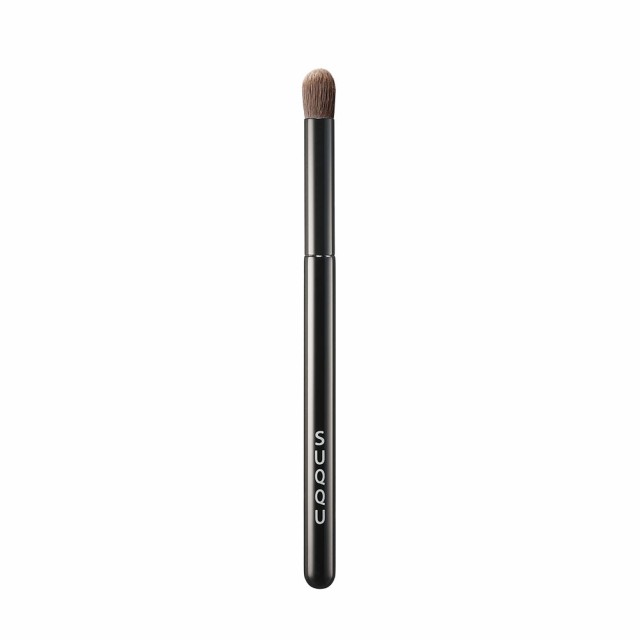 suqqu(スック)アイシャドウ ブラシ R 人工毛 正規品の通販は