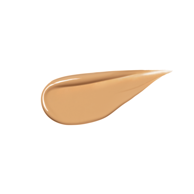 SUQQU ザ リクイド ファンデーション 020 SPF15 30mL 22sq003fdt_002.jpg