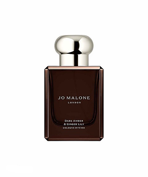 JO MALONE LONDON（ジョー マローン ロンドン）ダーク アンバー