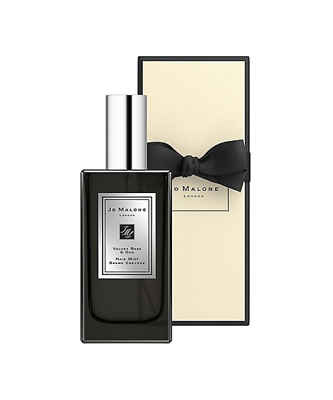 JO MALONE LONDON（ジョー マローン ロンドン）ヴェルベット ローズ 