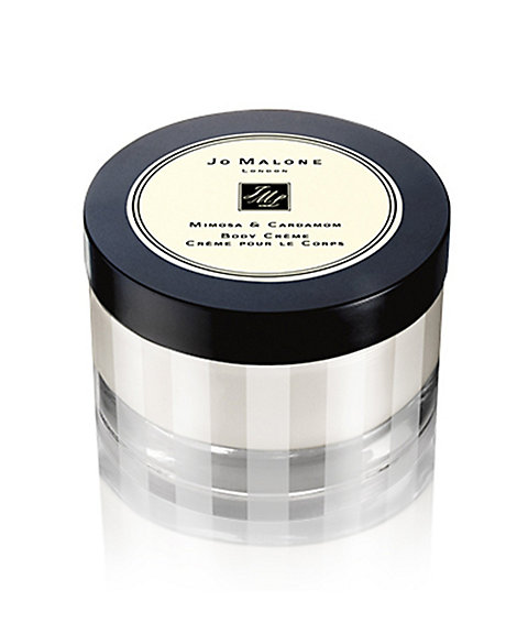 JO MALONE LONDON（ジョー マローン ロンドン）ミモザ ＆ カルダモン ボディ クレーム　175mL　正規品
