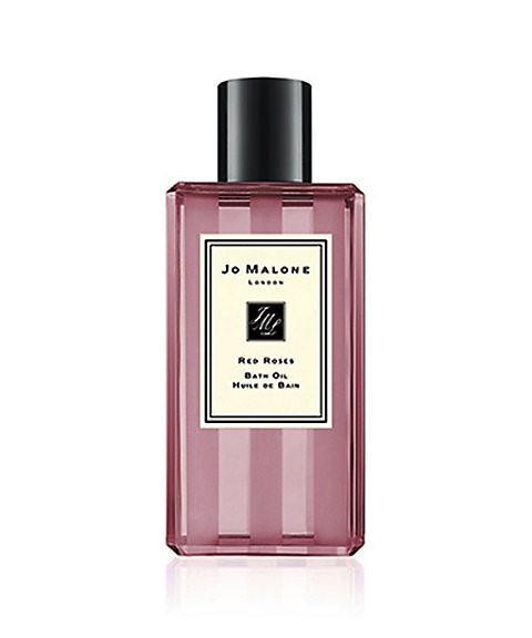JO MALONE LONDON（ジョー マローン ロンドン）レッド ローズ