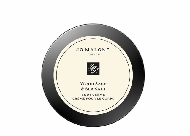 JO MALONE LONDON（ジョー マローン ロンドン）ウッド セージ ＆ シー