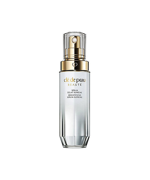 N1 ロシャス フルールドオウ EDT SP 50ml N1 ロシャス フルールドオウ EDT SP 50ml