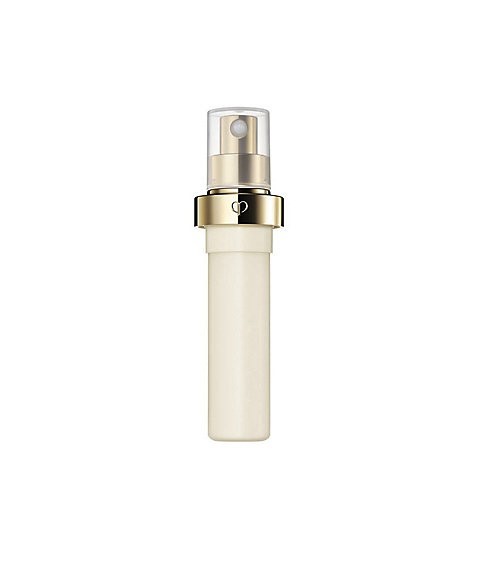 cle de peau(クレ・ド・ポー ボーテ)(資生堂　cpb)セラムエクラＳ　40mL（レフィル詰め替え）／美容液［医薬部外品］　正規品