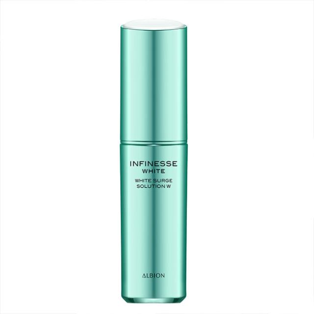 アレン 2個 ラヴィーサ クリスタルホワイト エマルション 60ml ALEN 楽天市場】ALEN アレン ラヴィーサ クリスタルホワイト